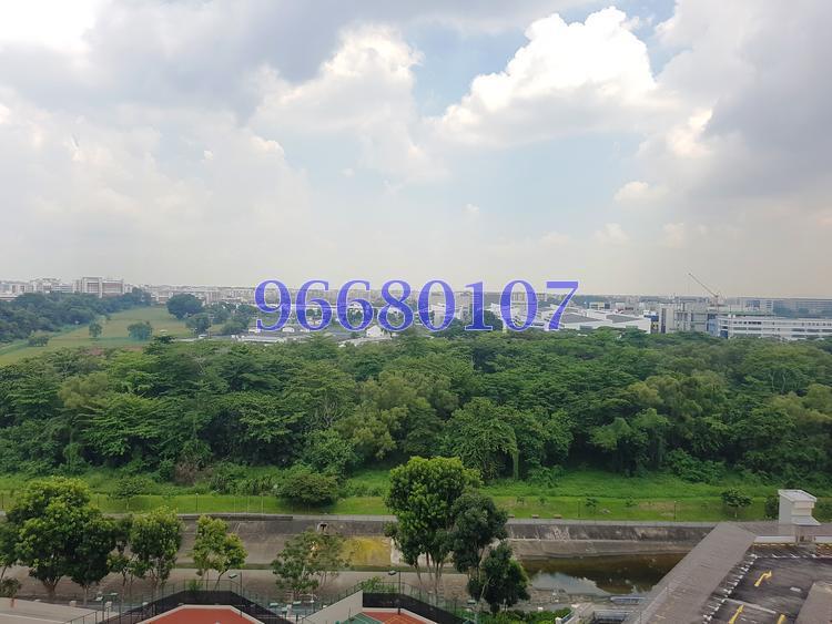 Blk 774 Bedok Reservoir View (Bedok), HDB 4 Rooms #154580002